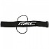 [해외]MSC 튜브 및 도구 테이프용 Strap Velcro 1137070420 Black