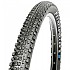 [해외]MSC Tires Rock&Roller 2C XC Epic Shiedl BK 120 Tubeless 29´´ x 2.10 단단한 MTB 타이어 1137070445 Black