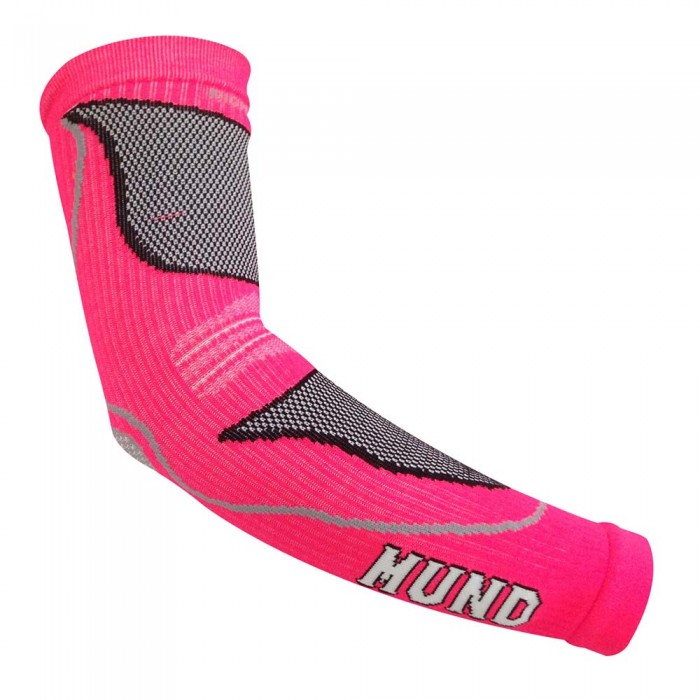 [해외]MUND SOCKS DTA 암워머 1136279162 Pink