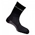 [해외]MUND SOCKS Bike 양말 1136279178 Black