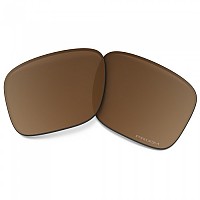 [해외]오클리 렌즈 Holbrook Prizm 1136875341 Prizm Tungsten Polarized