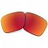 [해외]오클리 Holbrook Prizm 편광 렌즈 1136875343 Prizm Ruby Polarized