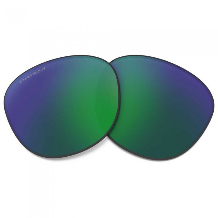 [해외]오클리 Latch Prizm 편광 렌즈 1136875444 Prizm Jade Polarized