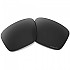 [해외]오클리 렌즈 Mainlink Prizm 1136875529 Prizm Black Polarized