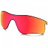 [해외]오클리 Radarlock Path Prizm 편광 렌즈 1136875655 Prizm Ruby Polarized