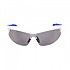 [해외]OCEAN SUNGLASSES Lanzarote 선글라스 1136179419 White / Blue / Smoke