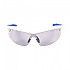 [해외]OCEAN SUNGLASSES Lanzarote 선글라스 1136179420 White / Blue