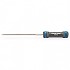 [해외]PARK TOOL 도구 DSD-2 Derailleur Screwdriver 1137115027 Black