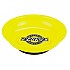 [해외]PEDRO´S Magnetic Parts Tray 작업대 1136593200 Yellow