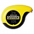 [해외]PEDRO´S 도구 Tape Measure 1136593237 Yellow