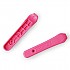 [해외]PEDRO´S 타이어 레버 Tire Micro Levers 1137221251 Pink