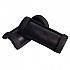 [해외]PERUZZO 예비 부품 Replacement Rubber Clamp 프로fi Mounting Bracket 1137215378 Black