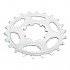 [해외]미케 카세트 Sproket 10 S Campagnolo 1136062304 Silver