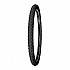 [해외]미쉐린 Country 트레일 26´´ x 2.00 단단한 MTB 타이어 1136007137 Black