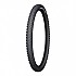 [해외]미쉐린 Wild Race R TS Tubeless 29´´ x 2.10 단단한 MTB 타이어 1136007152 Black