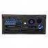 [해외]MSC 세트 Alu Bolt Kit Ultralight 1136457239 Blue
