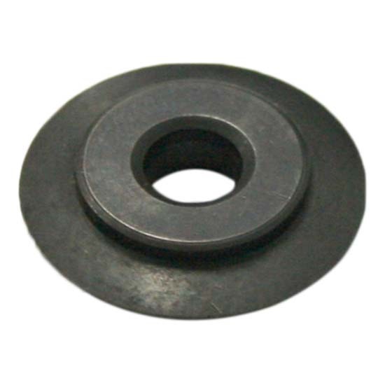 [해외]MSC 도구 Aluminium Tube Cutter Spare Disc 1136457265 Black