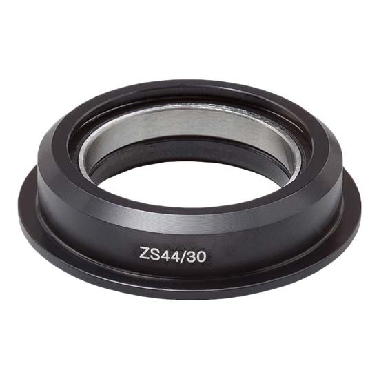 [해외]PRO ZS 44/30 Semi Integrated 베어링 1136292697 Black