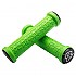 [해외]RACE FACE Grippler 핸들 그립 1136924886 Green