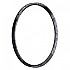 [해외]RACE FACE Llanta Arc Offset 30 mm 휠 1136924996 Black