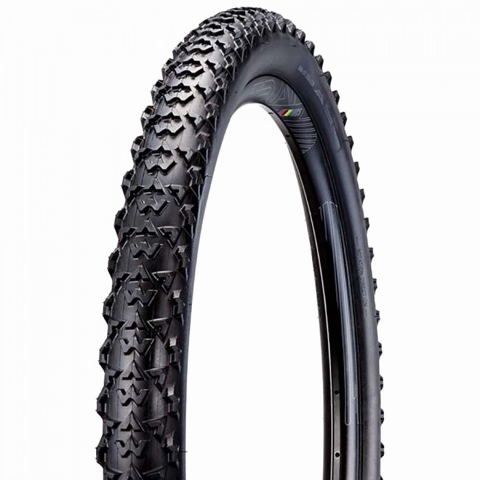 [해외]RITCHEY Drive Comp Rear Tubeless 29´´ x 2.25 MTB 타이어 1136390550 Black