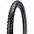 [해외]RITCHEY Drive WCS Rear Tubeless 27.5´´ x 2.25 MTB 타이어 1136390551 Black