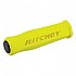 [해외]RITCHEY True WCS 핸들 그립 1136390669 Yellow