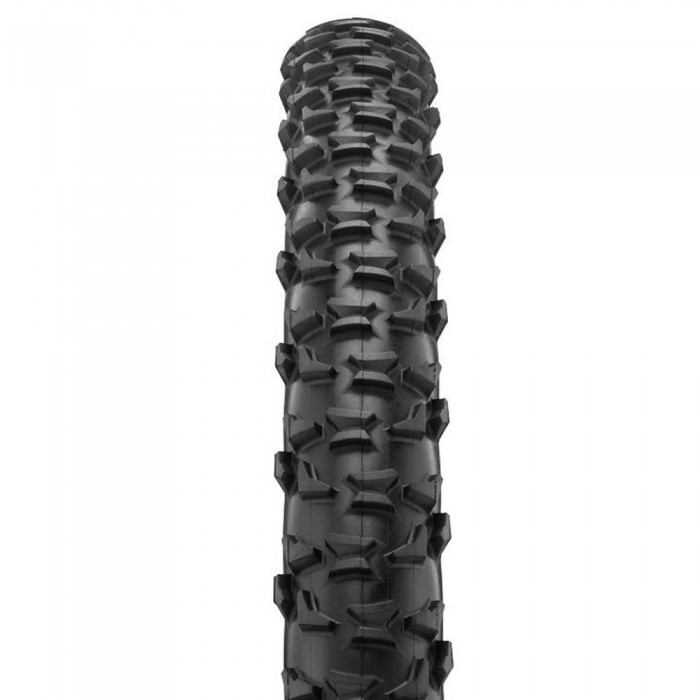 [해외]Ritchey WCS Z Max Evolution 120 TPI Stronghold Dual Compound Tubeless 29´´ x 2.25 단단한 MTB 타이어 1136822482 Black