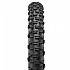 [해외]Ritchey WCS Z Max Evolution 120 TPI Stronghold Dual Compound Tubeless 29´´ x 2.25 단단한 MTB 타이어 1136822482 Black