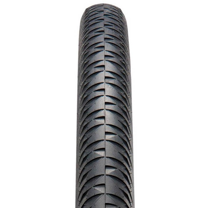 [해외]Ritchey WCS Alpine JB Tubeless 700C x 35 도시용 타이어 1136822486 Black