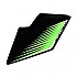 [해외]루디 프로젝트 Jetstream Wing57 1135913900 Black / Lime Fluo