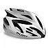 [해외]루디 프로젝트 Rush 헬멧 1136998430 White Silver Shiny