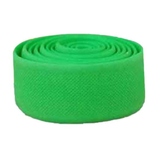 [해외]림바이크 Silicone 핸들바 테이프 1136314503 Green