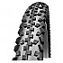 [해외]슈발베 Black Jack K-Guard HS407 26´´ x 2.25 단단한 MTB 타이어 1136847160 Black