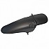 [해외]SR Suntour SRS Fender For Durolux SF16 머드가드 1136827308 Black / With Screws