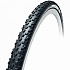 [해외]TUFO Flexus Cubus 33 SG Tubular 700C x 33 단단한 그래블 타이어 1136490929