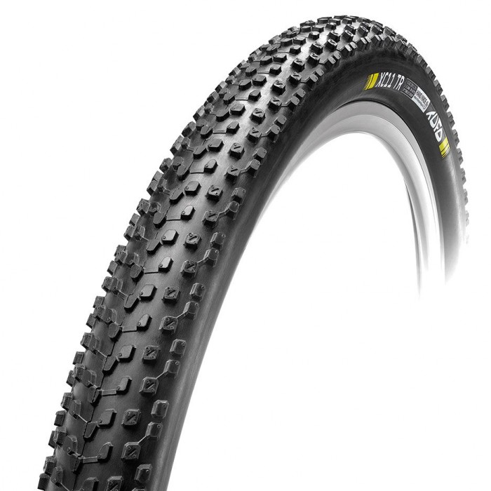 [해외]TUFO XC11 TR Tubeless 29´´ x 2.25 MTB 타이어 1137081865 Black