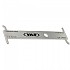 [해외]VAR 도구 Chain Wear Indicator 1136086866 Silver