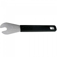 [해외]VAR 도구 프로fessional Cone Wrenches 1136087105 Black / Silver