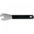 [해외]VAR 도구 프로fessional Cone Wrenches 1136087105 Black / Silver