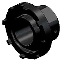 [해외]VAR 도구 Bosch Engines Compatible Lockring 1136280184 Black