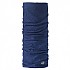 [해외]WIND X-TREME Merino Wool 넥워머 1136313500 Blue