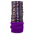 [해외]WIND X-TREME 목도리 Polarwind 1136313573 Inca Purple