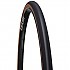 [해외]WTB Exposure TCS Tubeless 700C x 30 도로용 타이어 1137100280 Black / Brown