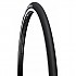 [해외]WTB Thickslick Flat Guard 700C x 25 도시의 견고한 자전거 타이어 1137100314 Black