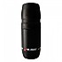 [해외]엑스랩 Mezzo Cage Pod 750ml 도구 병 1135902329 Black