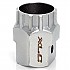[해외]XLC 도구 Gear Ring Remover TO CA03 1136954499 Silver