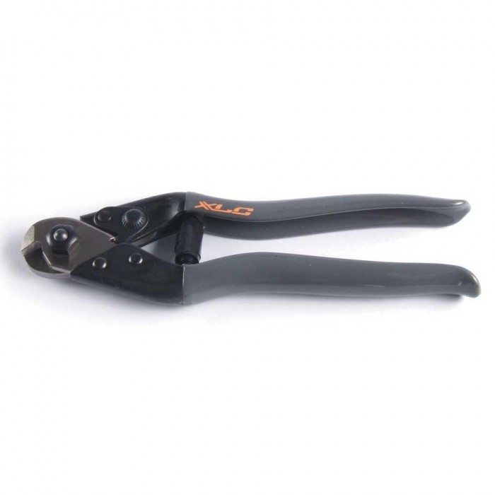 [해외]XLC 도구 Cablecut Nipper TO KC01 1136954520