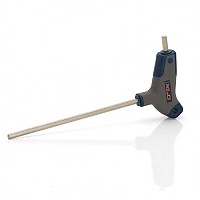 [해외]XLC 도구 T Form Socket Wrench TO AB04 1136844608 Grey