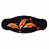 [해외]BEST DIVERS 줄자 Neoprene Mask Strap Double Velcro 10622942 3 Dolphins